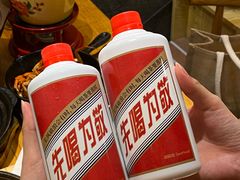 -莲花公园煎蟹·精致小馆(火车站店)