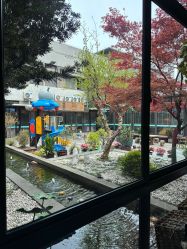 -保丽宝泰母婴护理院·月子中心·产康·中医(常州店)