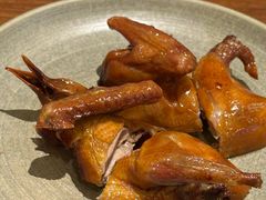 -龙悦湾酒家·八阵鱼生·渔人码头店