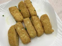 -客家汇·客家传承菜(水库店)