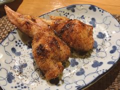 -半藏居酒屋(香港花园店)