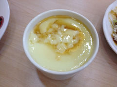 iphone_upload_pic-老盛昌(百色店)