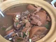 -卢庄(江汉路店)