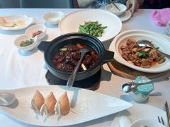 -红顶食府(滨湖九号店)