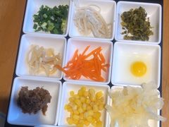 -过桥缘·过桥米线(大华虎城嘉年华店)