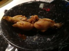 -哥老官重庆美蛙鱼头(宝山龙湖店)