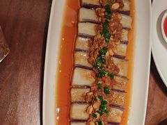 -觅唐MITONG(鸟巢店)