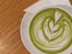 -Cafe Villa