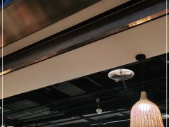 -拿渡·水煮鱼 麻辣香锅(西单大悦城店)