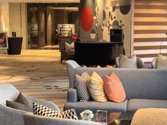 -武汉马哥孛罗酒店