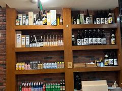 -早一美餐厅·EBISU(会展誉景店)