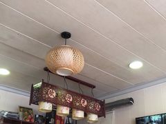 -老成渝川菜馆(麦溪路店)