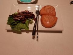 -莆田餐厅PUTIEN(武商MALL店)