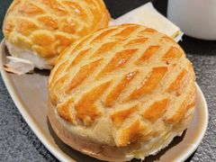 -蝴蝶里·粤菜·点心(龙湖天街&滨江店)