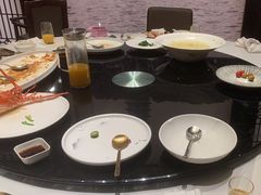 -味钱塘·钱塘渔鲜·地道江浙菜(宋城店)