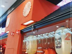 -将太无二·北美传奇寿司(荟聚购物中心西红门店)