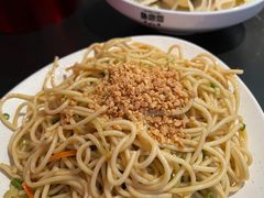 -鱼鼎香烤鱼火锅(华发商都店)