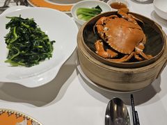 -鹿园 MOOSE(长宁店)