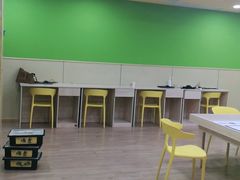 -克乐思·少儿积木搭建|编程(明光路科技馆)