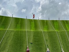 -南通洲际绿博园