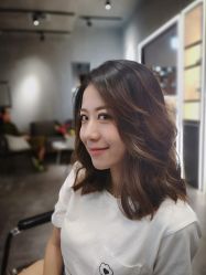 -SEBASTIAN塞巴斯汀