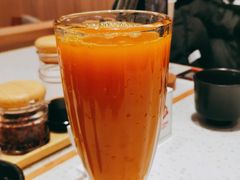 -味千拉面(瑞虹生活广场店)