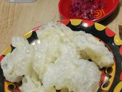 -阿依云