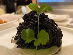 -莆田餐厅PUTIEN(西安万象天地店)