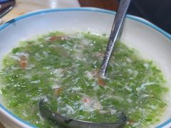 -宁海食府·涌宴(真和店)