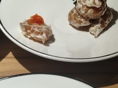 -太二酸菜鱼(汕头苏宁广场店)