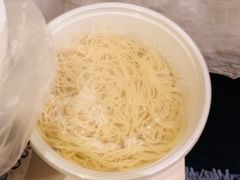 凉面-巴厘龙虾·榜首油焖大虾(旗舰店·万松园)