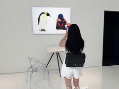 -罗红摄影艺术馆