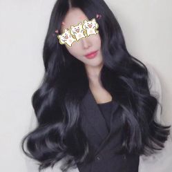 -Tipo Hair salon（明星）店