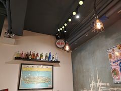 -阿元来了(西环店)