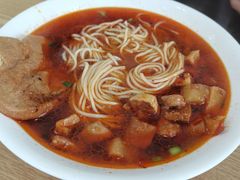 -珊珊小笼馆(仙霞路店)