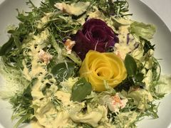 -玉林烤鸭店(黄村兴华店)