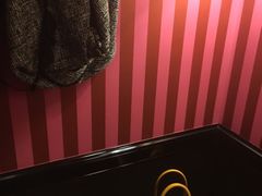 -Victoria's Secret(苏州中心全品类店)