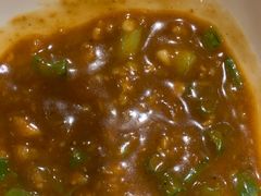 -粤潮牛肉火锅店(江南大道店)