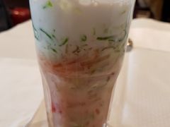 摩摩喳喳-Phở Bánh Cuốn 14