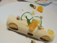 -王品台塑牛排(成都万象城店)