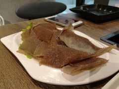 -新辣道鱼火锅(领展购物广场·中关村店)