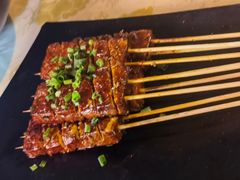 -聚味瞿记·龙虾堂(咸嘉湖店)