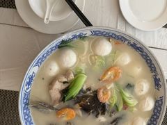 -东航云逸酒店(九溪烟树店)