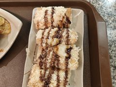 -小街天府(西工小街店)