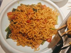 -头牌·鹤岗小串(万达店)