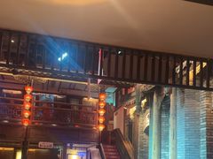 -红运火锅·中国名火锅·国风演绎(省体店)