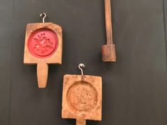 -大洋家·精品潮汕菜·生腌砂锅粥(天河东路店)