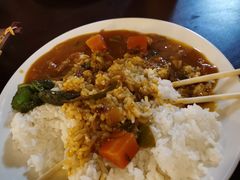 -汤泉良子(金源店)