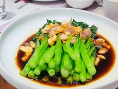 -红樱桃·欢乐餐厅(太原里店)