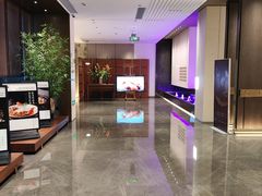 -凤凰园烤鸭店·唐山菜·传承花椒肉(老唐丰路店)